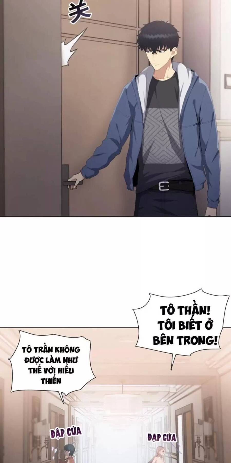 Trang 86