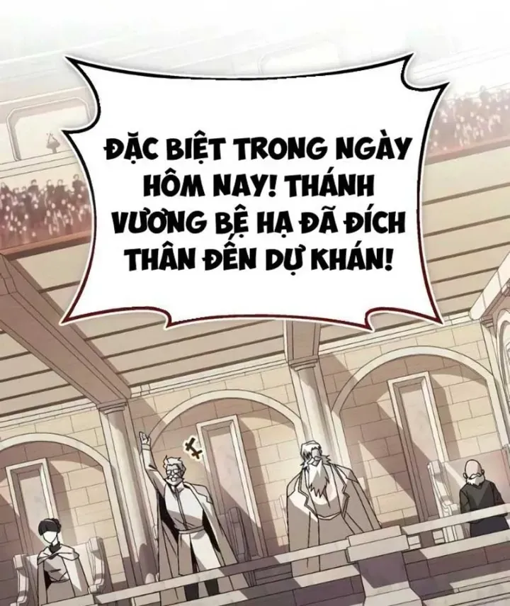 Trang 147