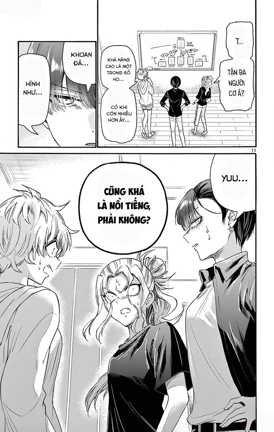 Trang 13