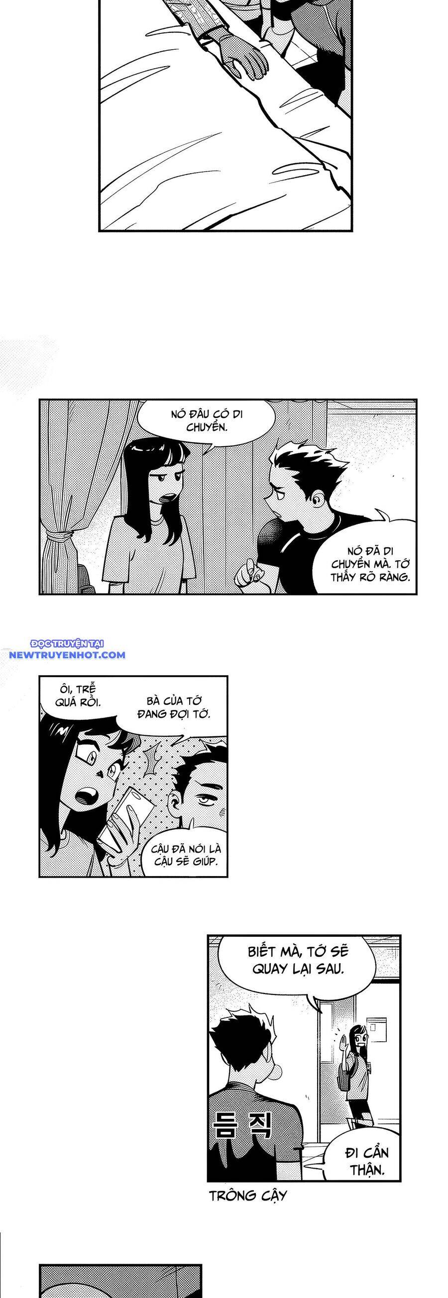 Chương 104 - trang 4