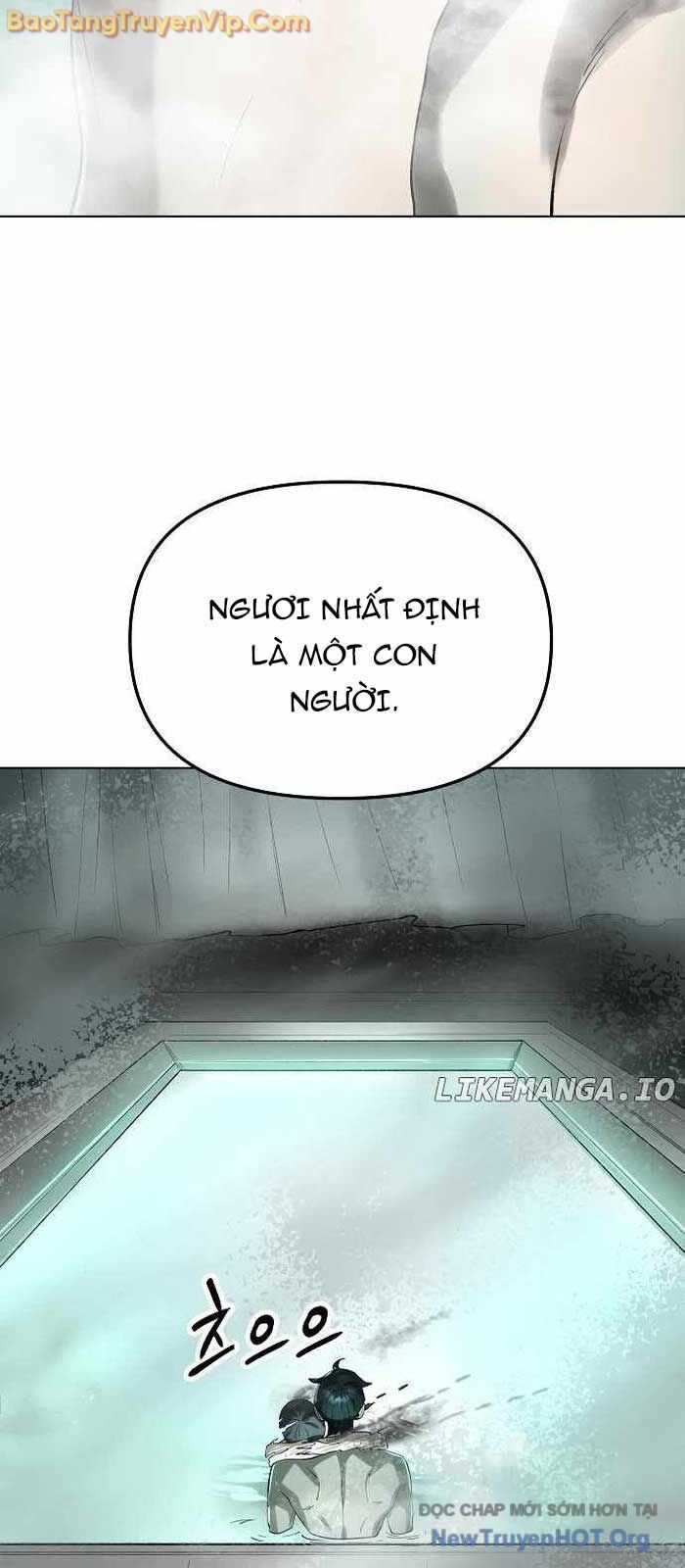 Chương 54 - trang 81