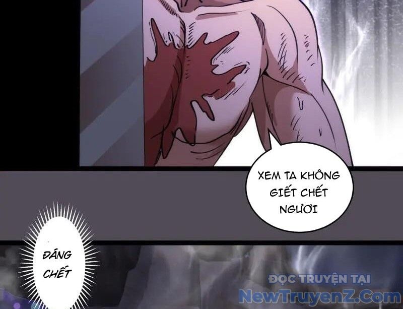 Trang 66