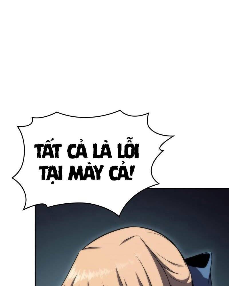 Trang 153