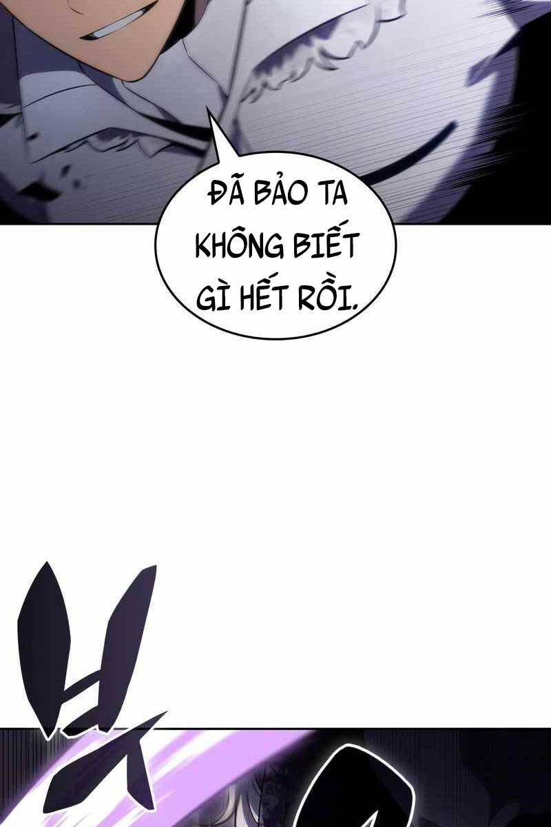 Trang 93