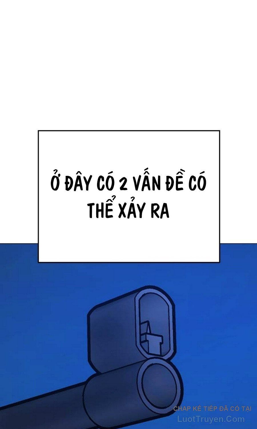 Trang 137