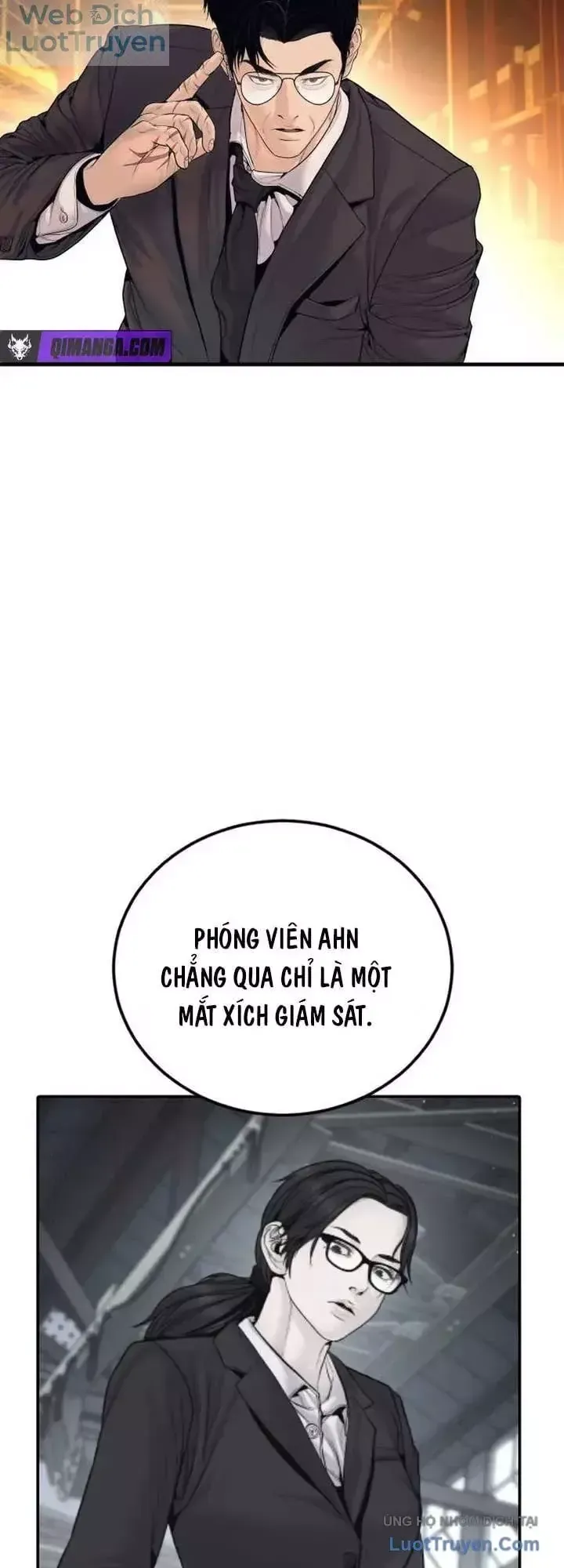 Chương 259 - trang 48