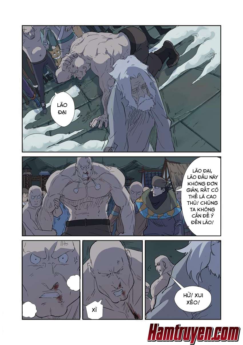 Trang 6