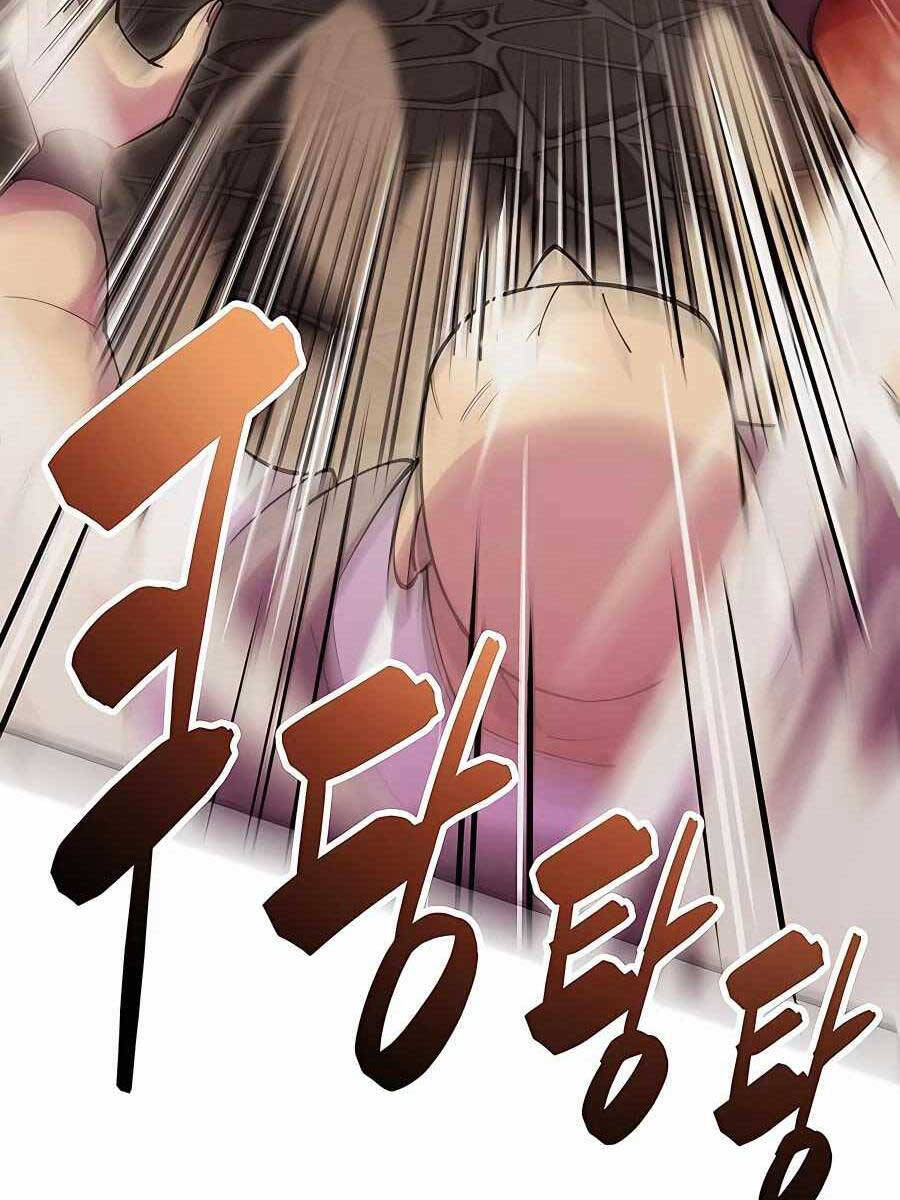 Trang 166