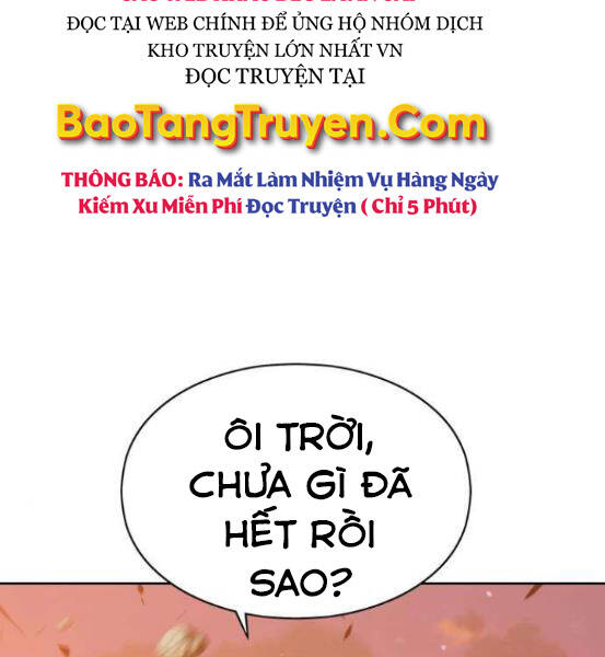 Trang 92