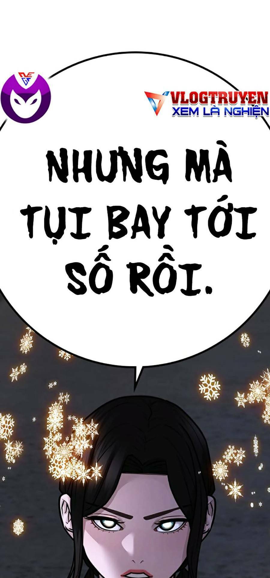 Chương 102 - trang 168