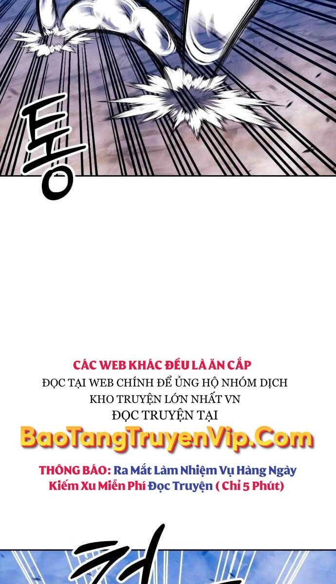 Trang 85