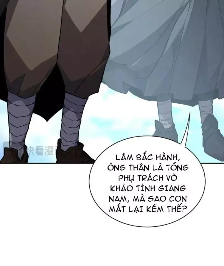 Trang 57