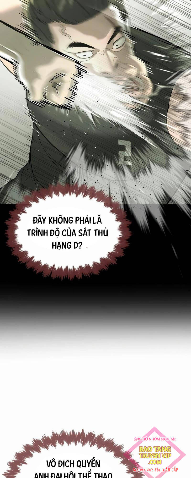 Chương 51 - trang 13