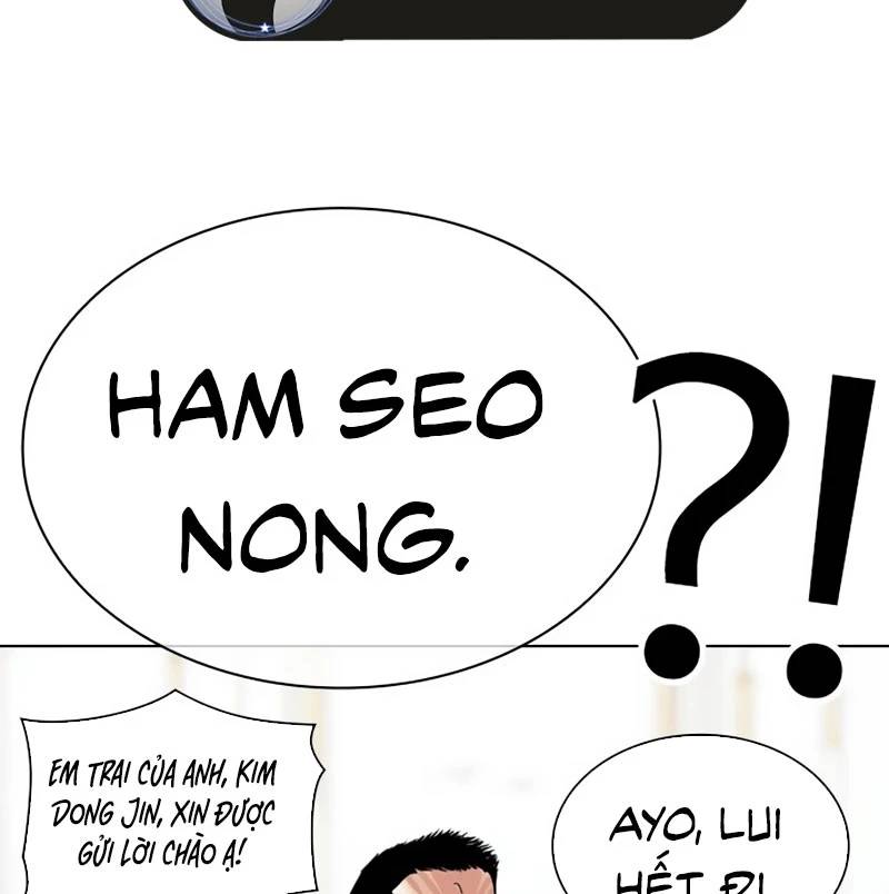 Trang 145