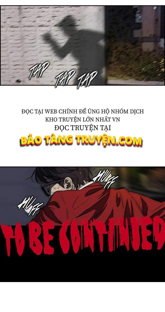 Trang 48