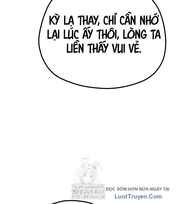 Trang 134