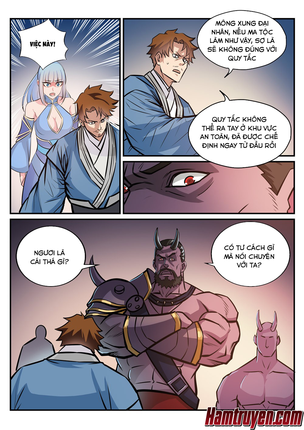 Trang 3