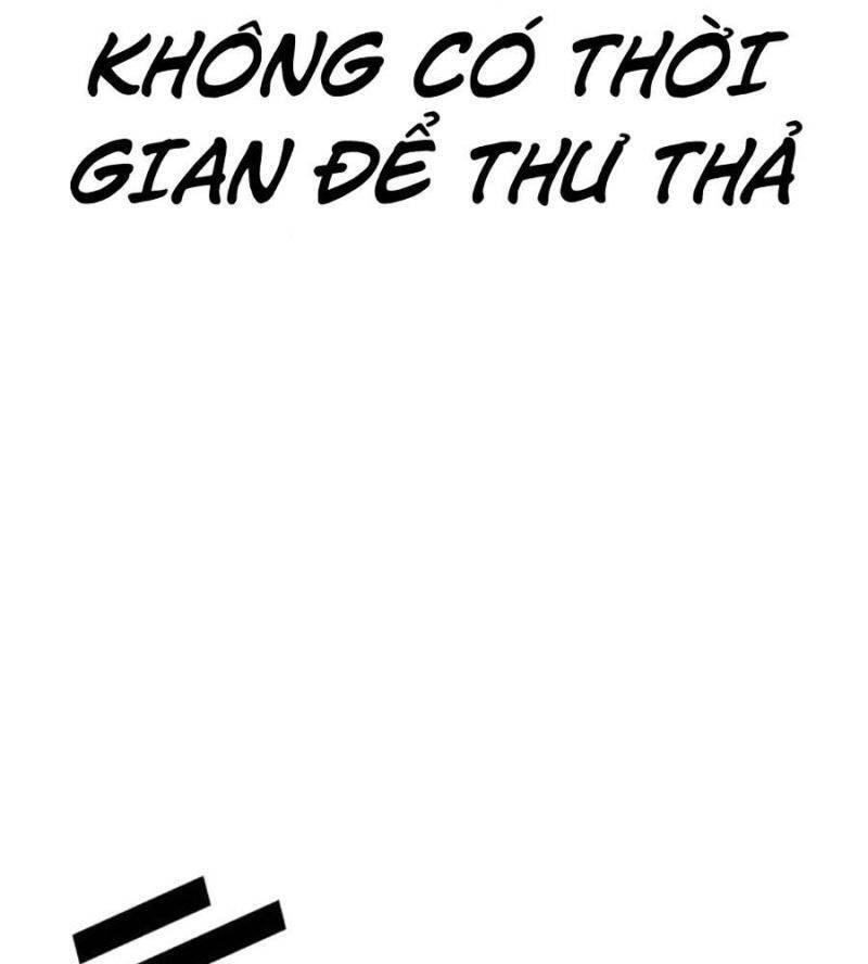 Chương 508 - trang 60