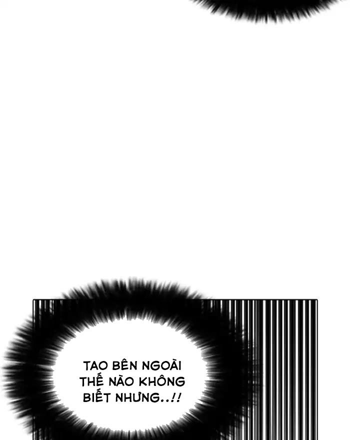 Chương 180 - trang 96