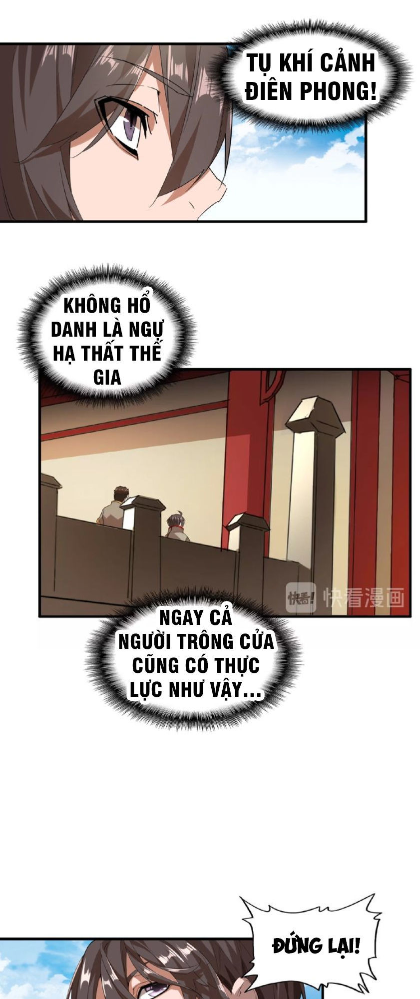 Trang 31