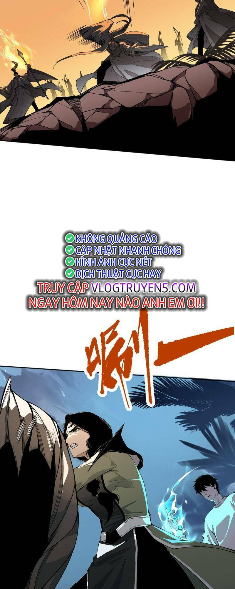 Chương 18 - trang 15