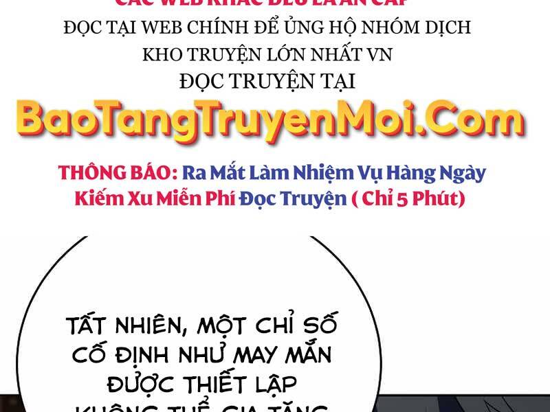 Trang 99