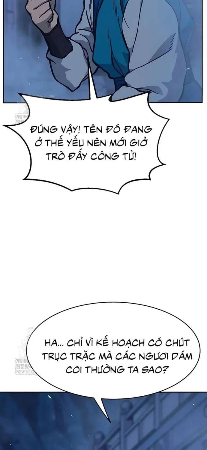 Chương 178 - trang 55