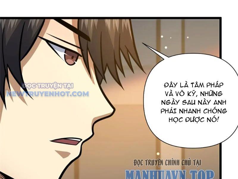 Trang 103