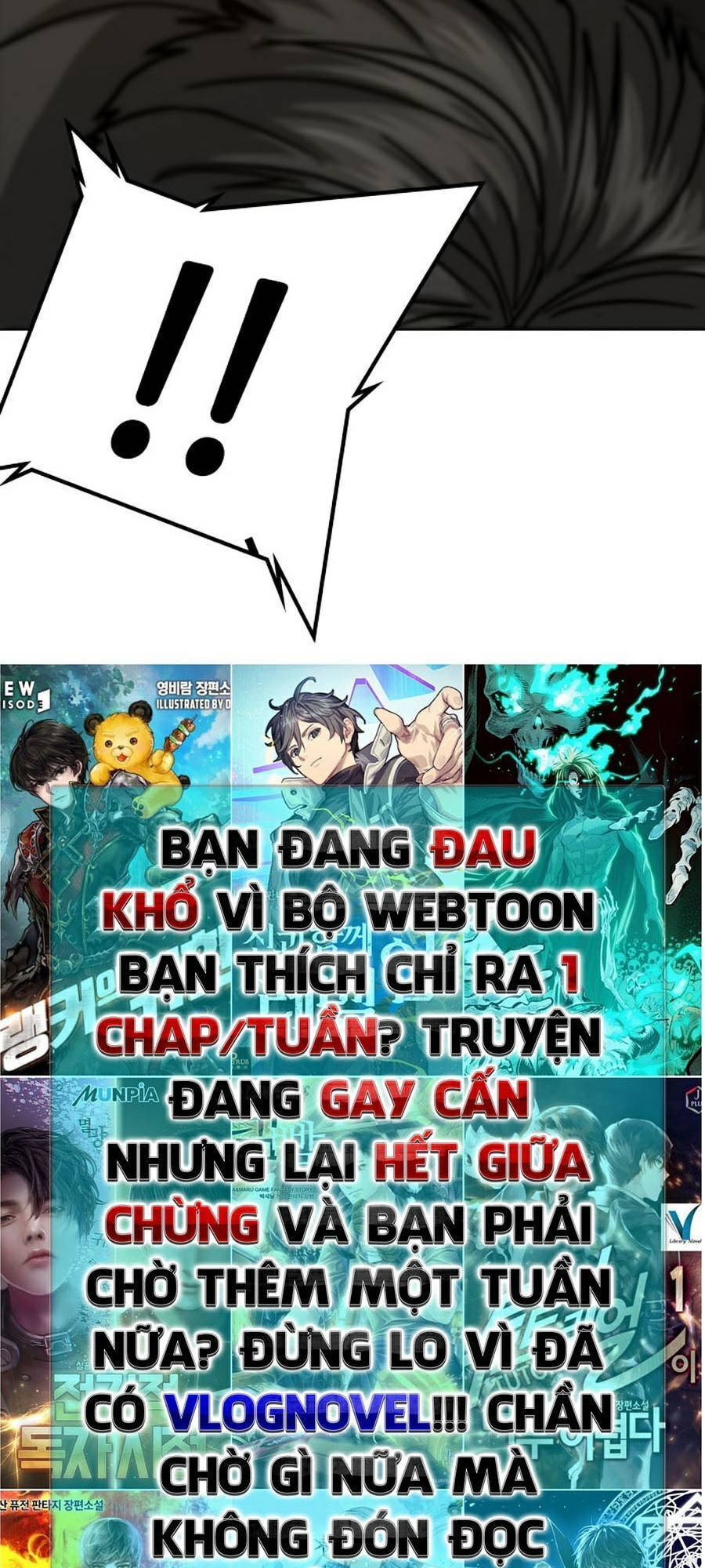 Chương 12 - trang 101
