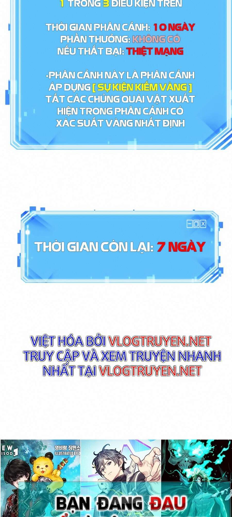 Chương 80 - trang 199