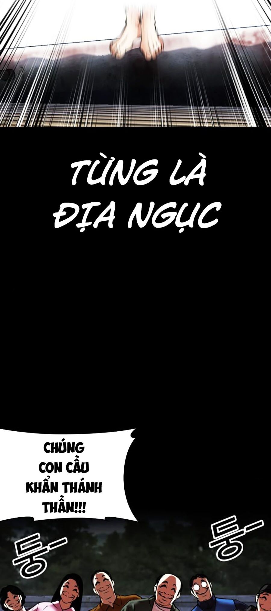 Trang 145