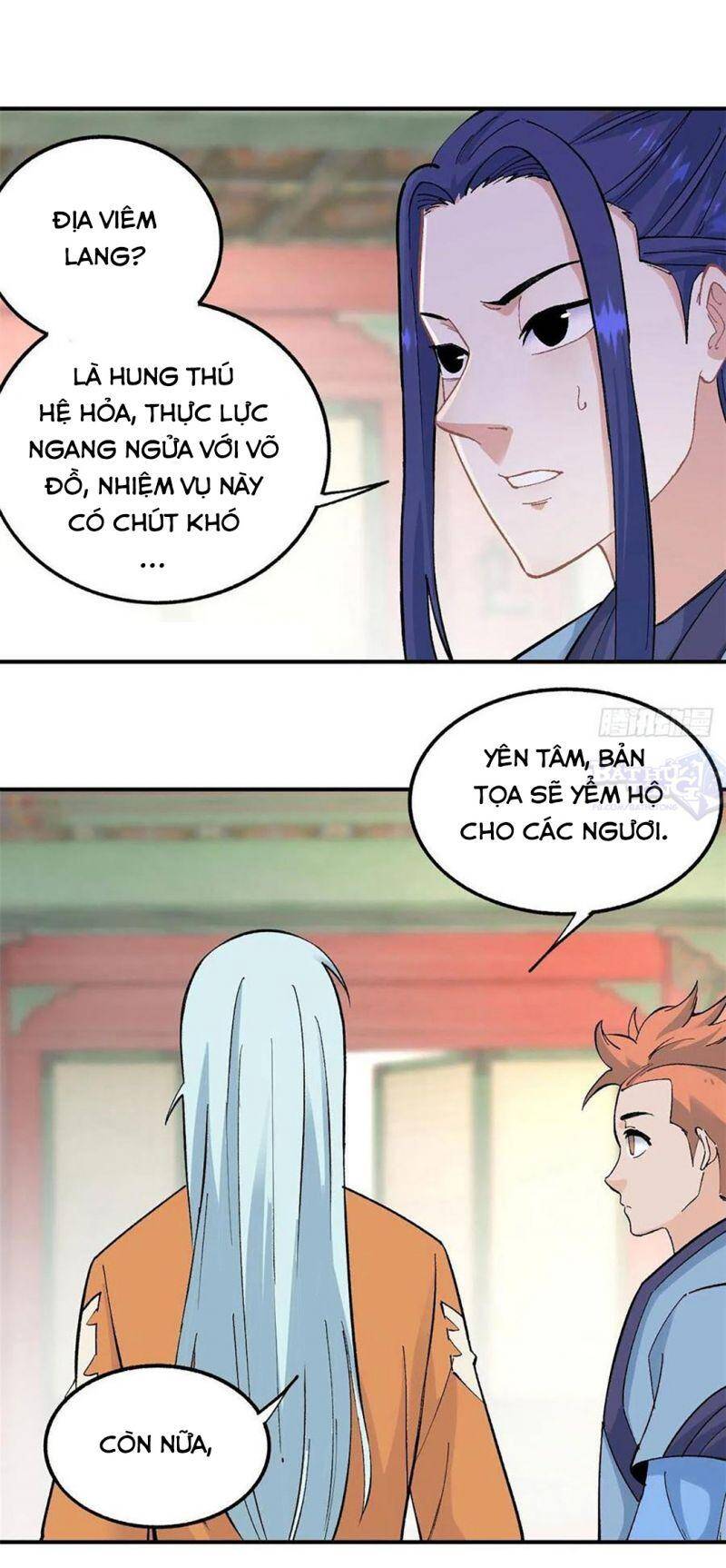 Trang 25