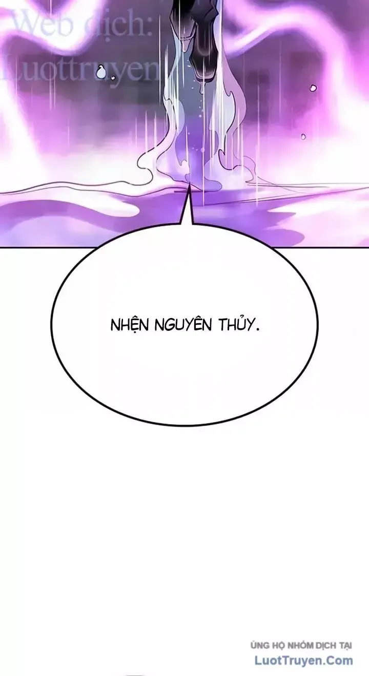 Chương 208 - trang 53