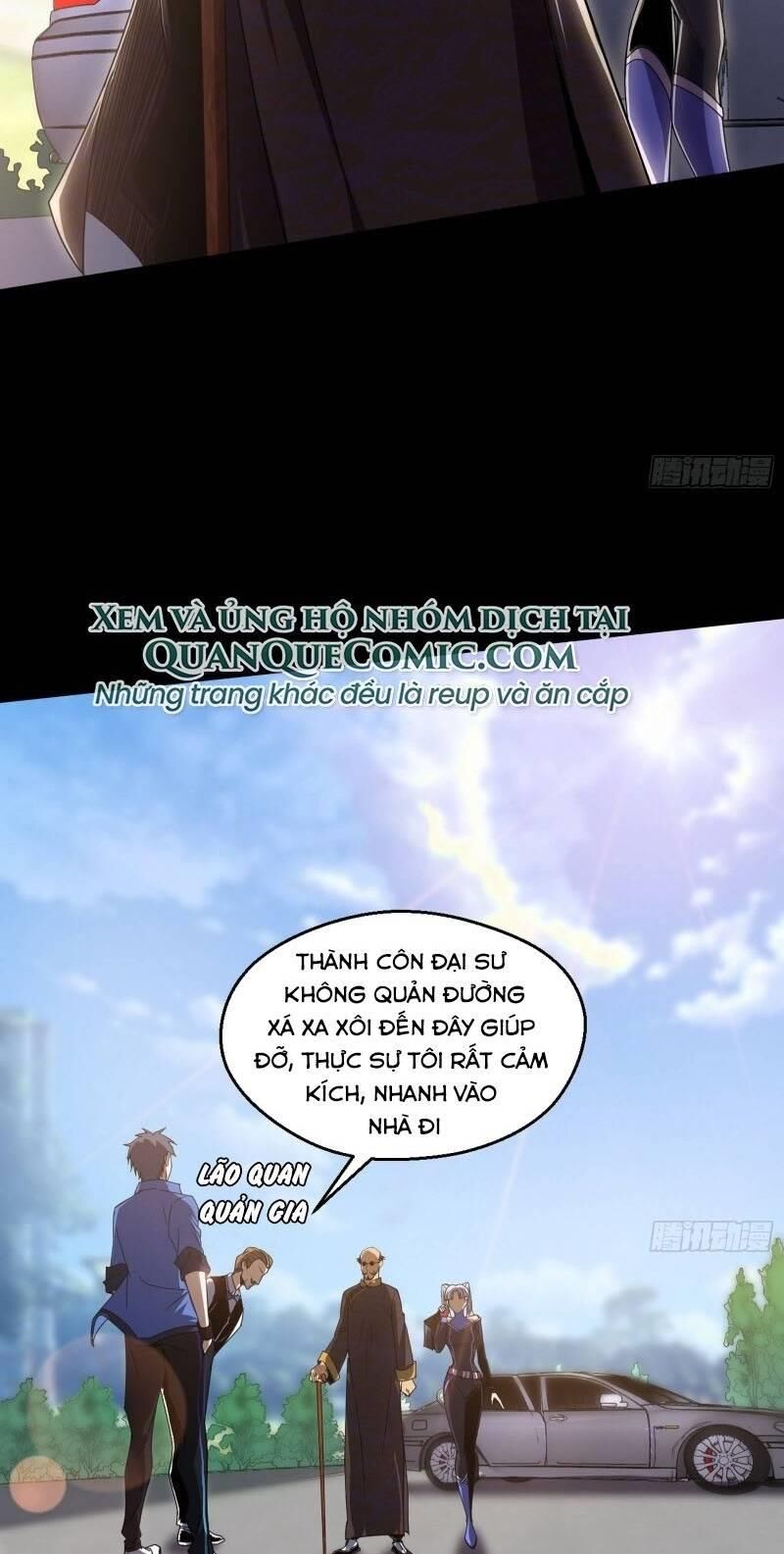 Trang 36