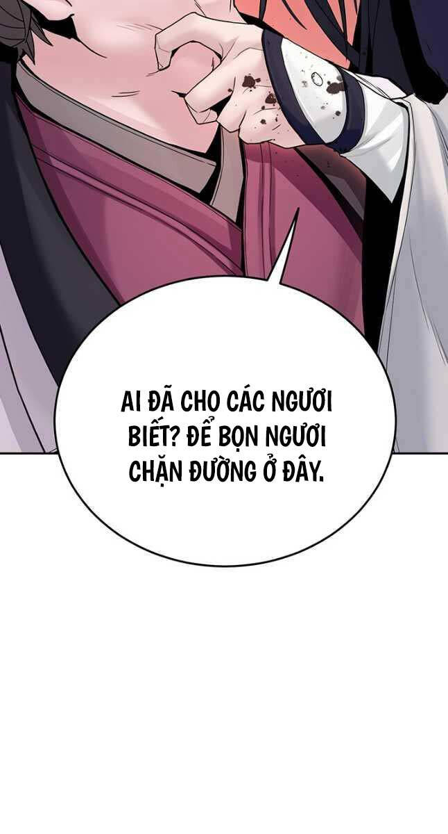 Chương 22 - trang 39