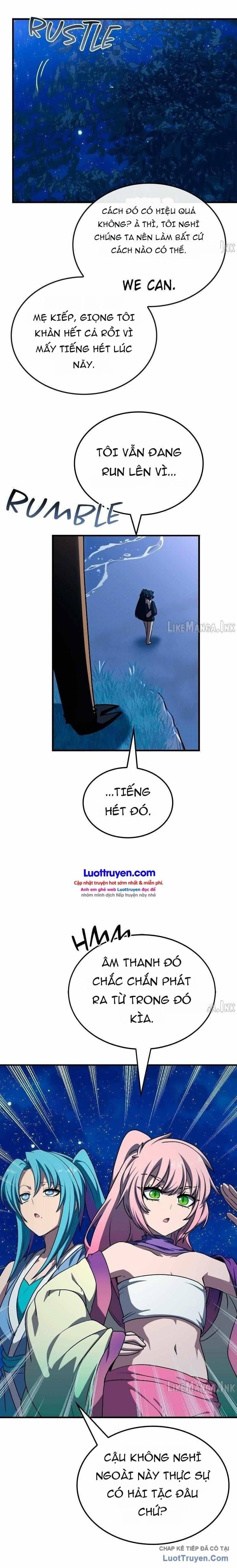 Chương 79 - trang 26
