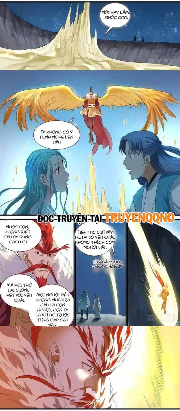 Trang 4