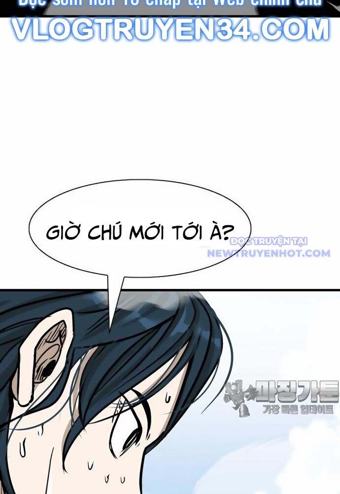 Chương 314 - trang 73