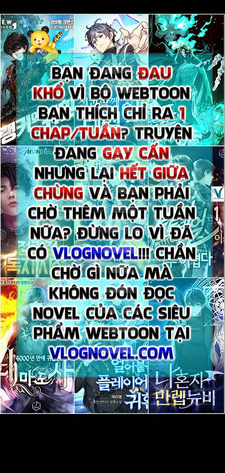 Trang 81