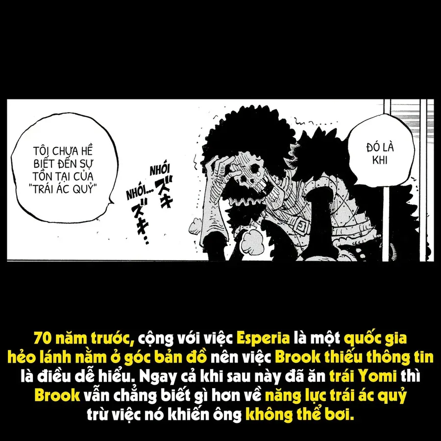 Chương 1186.1 - trang 33