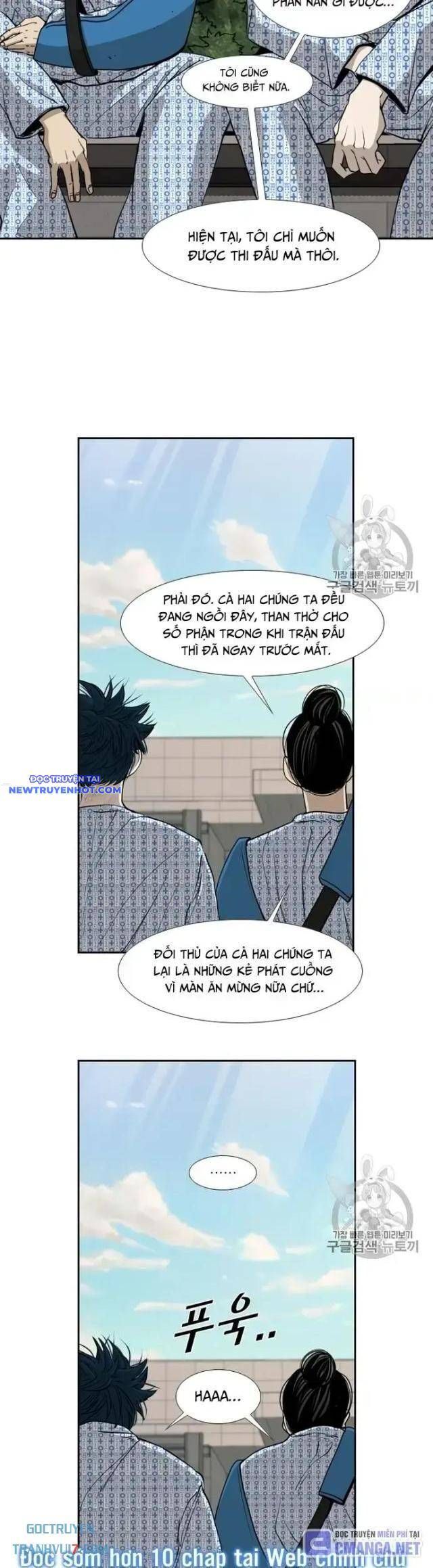 Chương 176 - trang 16