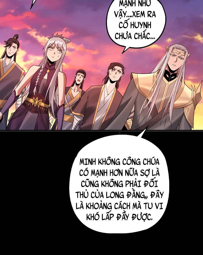 Trang 31
