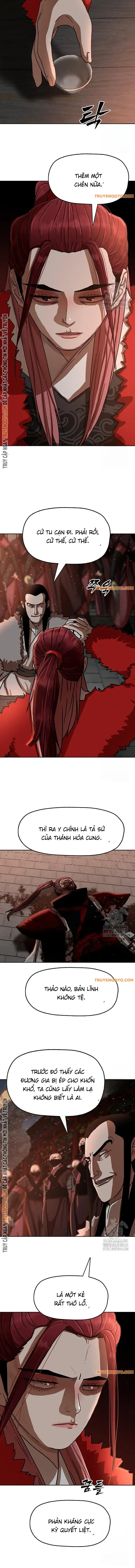 Chương 24 - trang 5