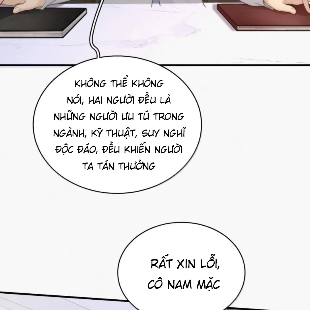 Chương 62 - trang 52
