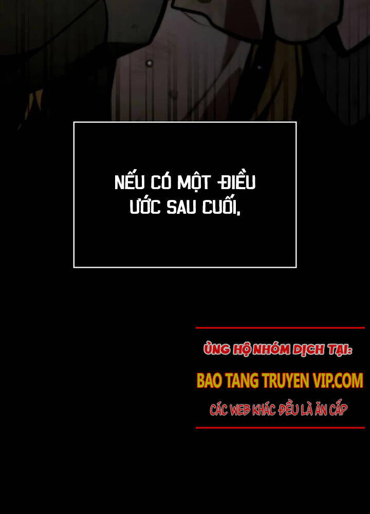 Trang 148