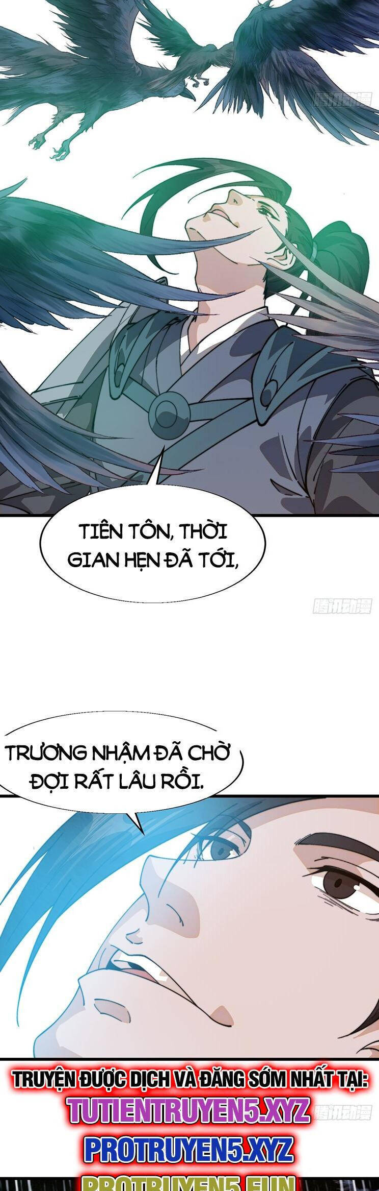 Trang 19