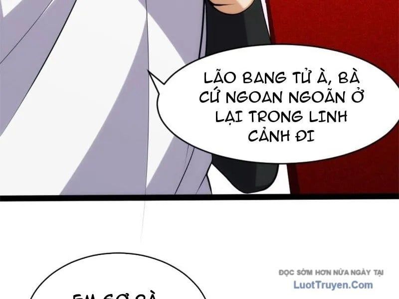 Chương 26 - trang 47