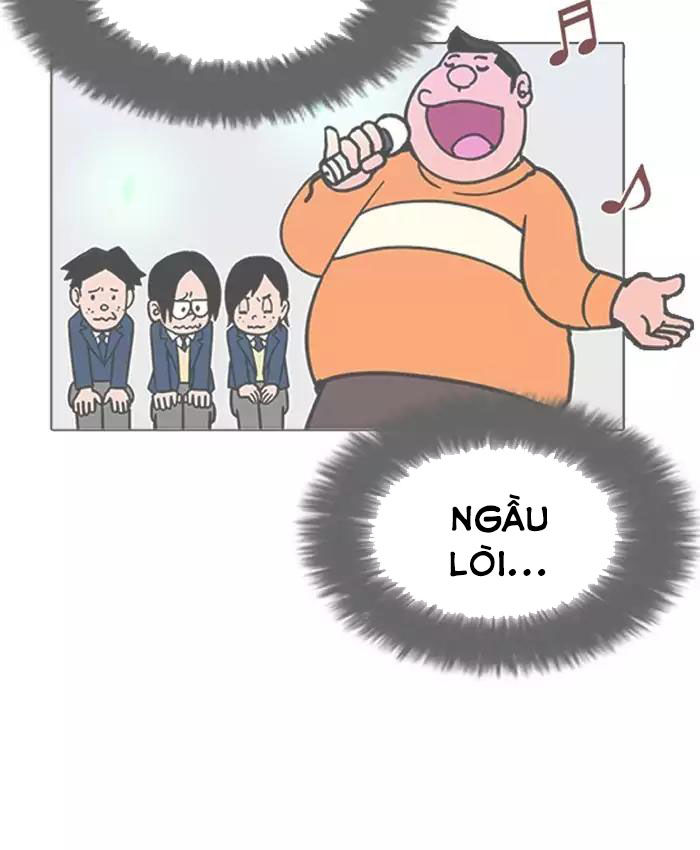 Chương 201 - trang 107