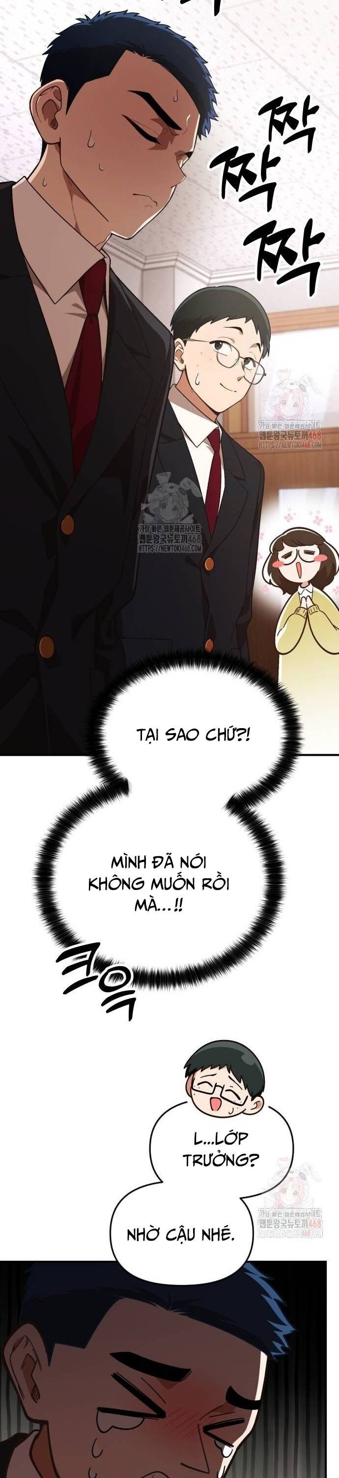 Chương 27 - trang 20