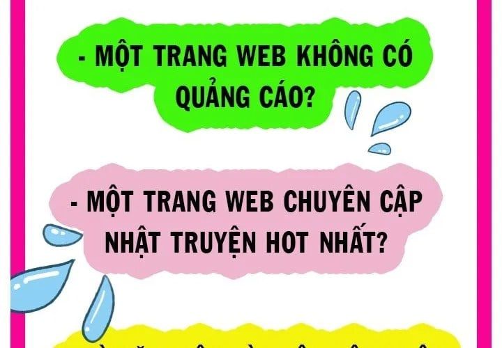 Trang 198